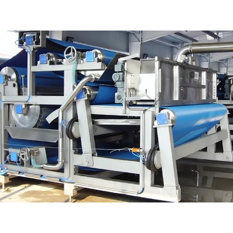 Blueberry,strawberry,raspberry,blackberry,mulberry processing complete production line turnkey project
