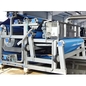 Blueberry,strawberry,raspberry,blackberry,mulberry processing complete production line turnkey project