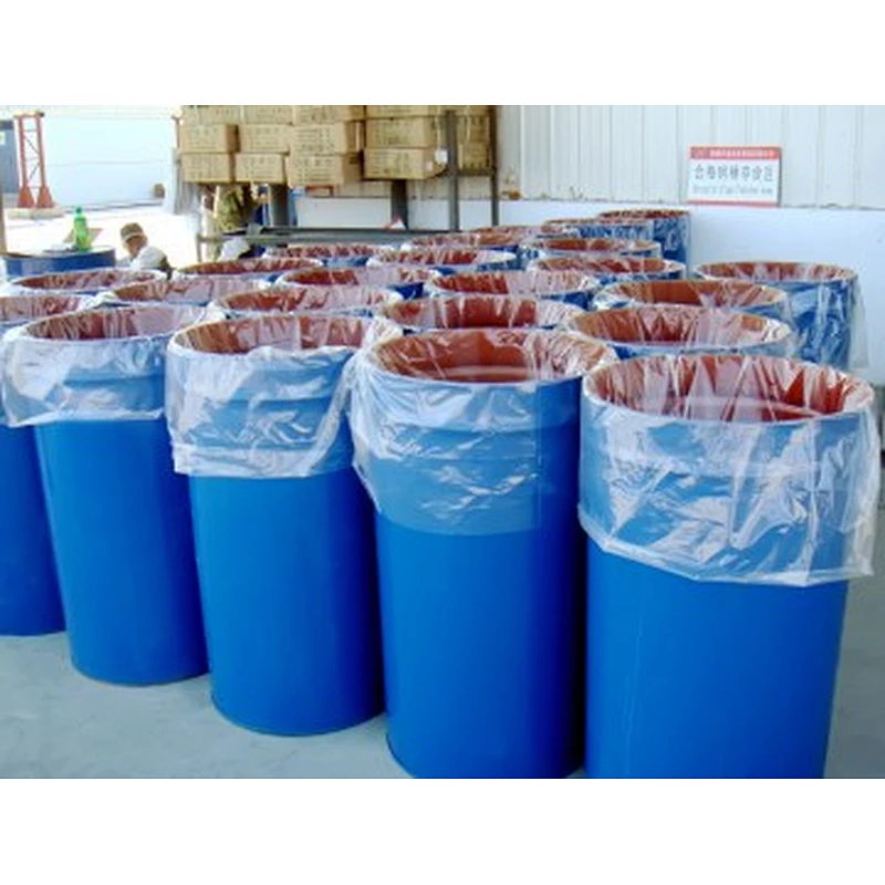 Mango processing complete production line turnkey project