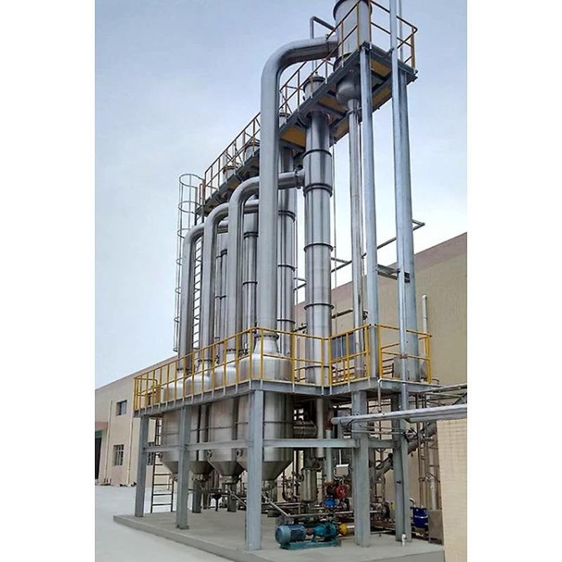 Orange,citrus,lemon processing complete production line turnkey project