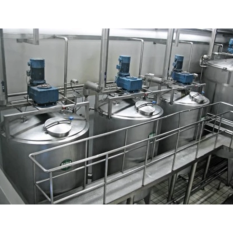 Herbal plant/tea beverage processing complete production line equipment turnkey project