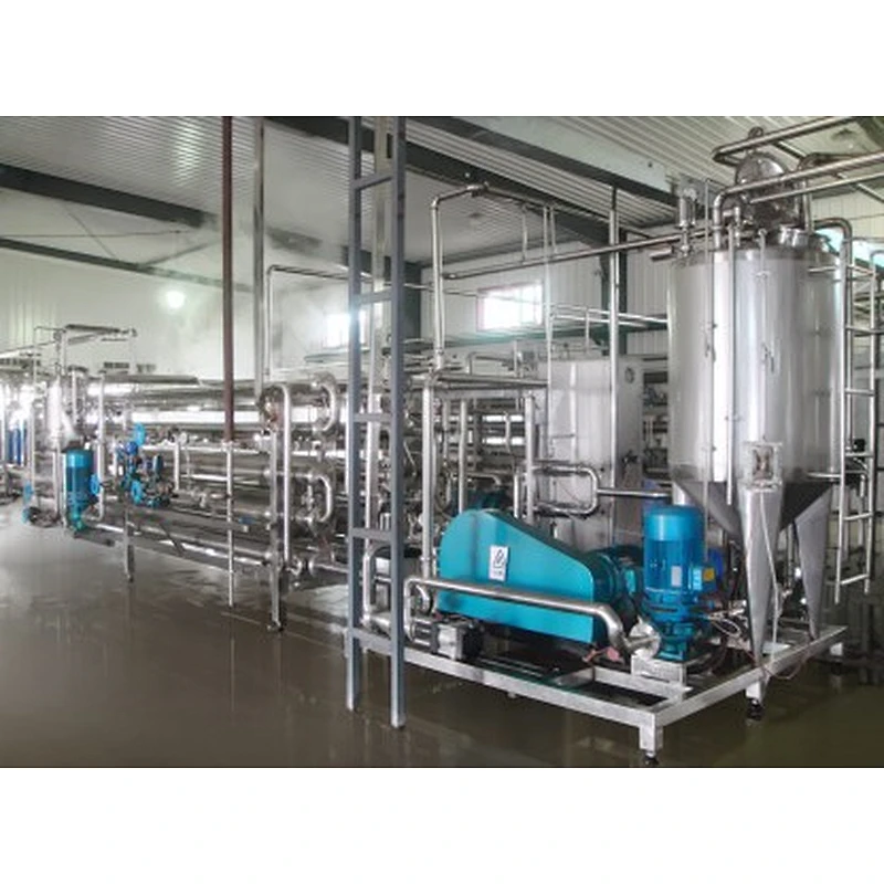 Orange,citrus,lemon processing complete production line turnkey project