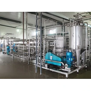 Orange,citrus,lemon processing complete production line turnkey project