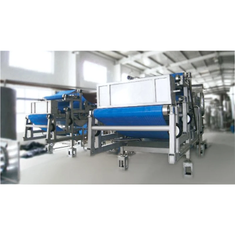 Carrot processing complete production line turnkey project