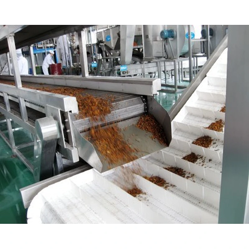 Seabuckthorn processing complete production line