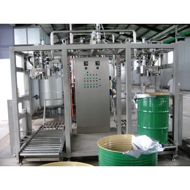 Peach apricot processing complete production line