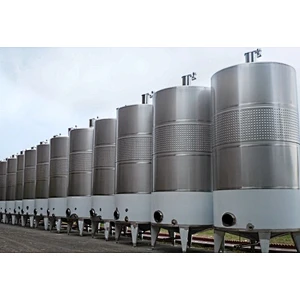 Fruit and wine vinegar processing complete production line equipment turnkey project