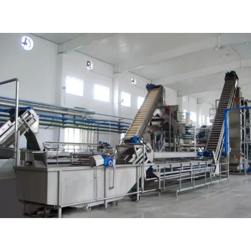 Blueberry,strawberry,raspberry,blackberry,mulberry processing complete production line turnkey project