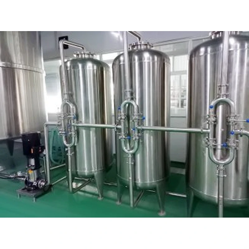 Fig processing complete production line turnkey project