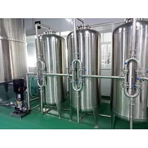 Fig processing complete production line turnkey project
