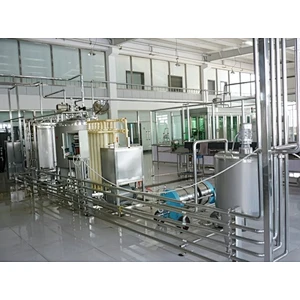 Pumpkin processing complete production line turnkey project