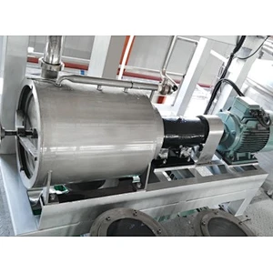 Blueberry,strawberry,raspberry,blackberry,mulberry processing complete production line turnkey project