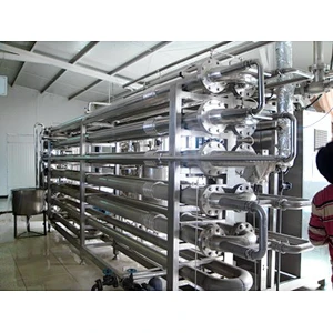 Pumpkin processing complete production line turnkey project