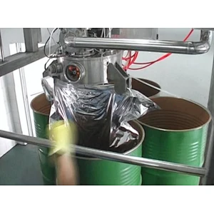 Blueberry,strawberry,raspberry,blackberry,mulberry processing complete production line turnkey project