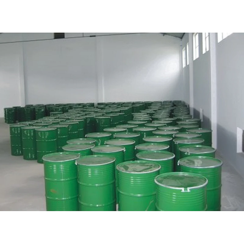 Kiwi processing complete production line