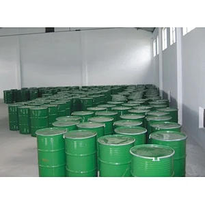 Kiwi processing complete production line