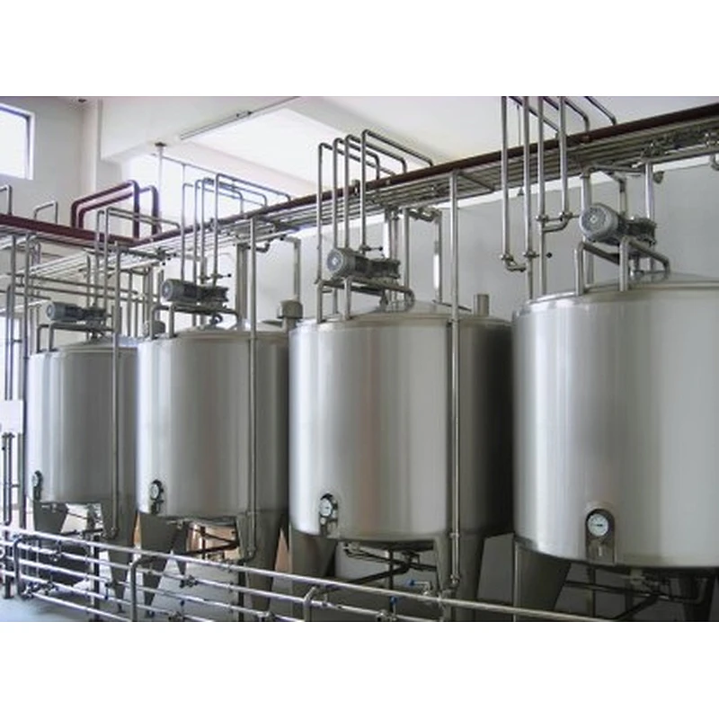 Kiwi processing complete production line