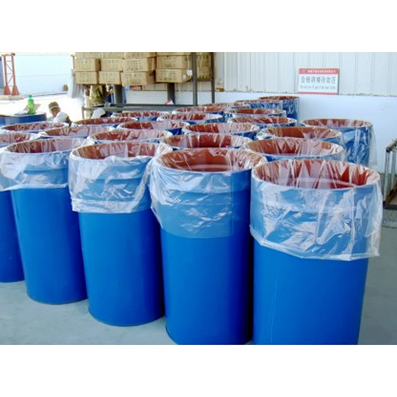 Concentrated tomato paste processing production line