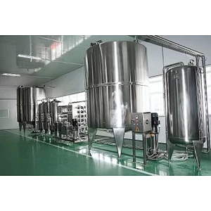 Fig processing complete production line turnkey project