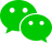 wechat