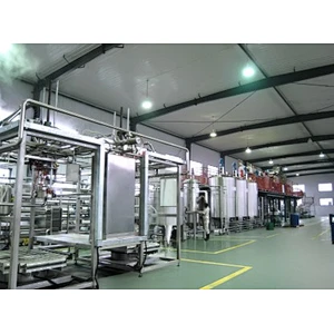 Orange,citrus,lemon processing complete production line turnkey project